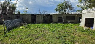 Casa rural en venta en Villamayor de Gállego