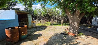 Casa rural en venta en Villamayor de Gállego