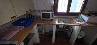 Casa rural en venta en Villamayor de Gállego