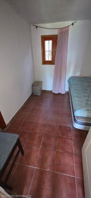 Casa rural en venta en Villamayor de Gállego