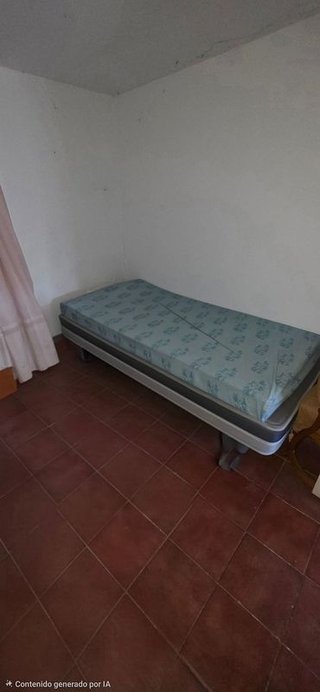 Casa rural en venta en Villamayor de Gállego