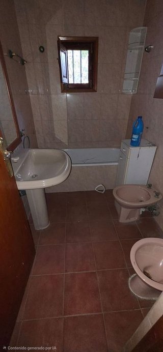 Casa rural en venta en Villamayor de Gállego
