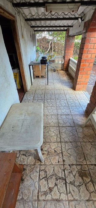 Casa rural en venta en Villamayor de Gállego