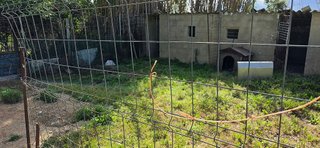 Casa rural en venta en Villamayor de Gállego
