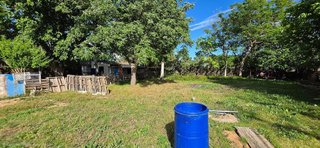 Casa rural en venta en Villamayor de Gállego
