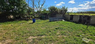 Casa rural en venta en Villamayor de Gállego