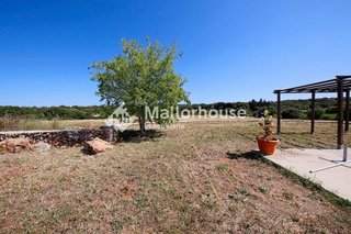 Chalet en venta en Costitx