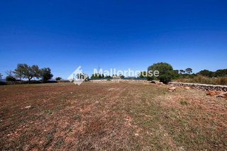 Chalet en venta en Costitx