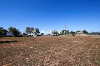 Chalet en venta en Costitx