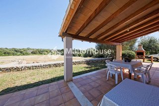 Chalet en venta en Costitx