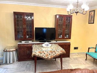 Casa adosada en venta en Moguer