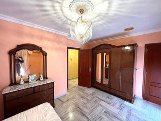 Casa adosada en venta en Moguer