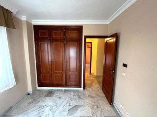 Casa adosada en venta en Moguer