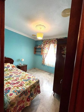 Casa adosada en venta en Moguer