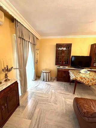 Casa adosada en venta en Moguer
