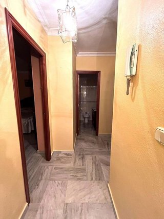 Casa adosada en venta en Moguer