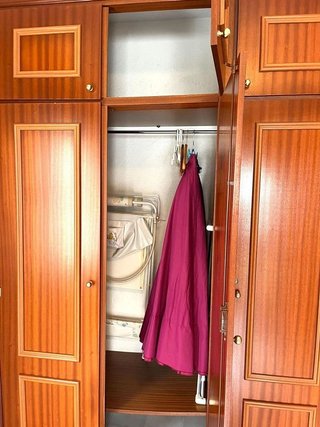 Casa adosada en venta en Moguer