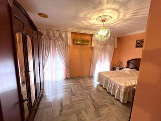 Casa adosada en venta en Moguer