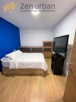 Casa adosada en venta en La Maurina en Terrassa