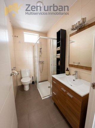 Casa adosada en venta en La Maurina en Terrassa