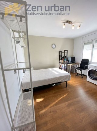 Casa adosada en venta en La Maurina en Terrassa