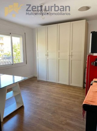 Casa adosada en venta en La Maurina en Terrassa