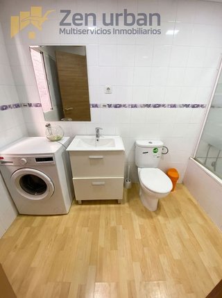 Casa adosada en venta en La Maurina en Terrassa