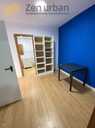 Casa adosada en venta en La Maurina en Terrassa
