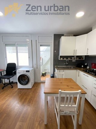 Casa adosada en venta en La Maurina en Terrassa