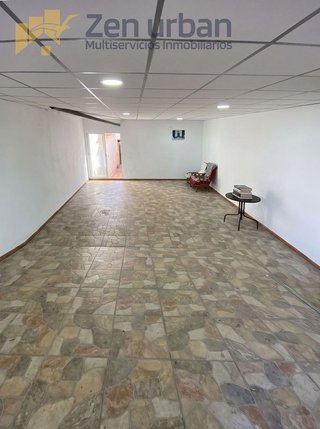Casa adosada en venta en La Maurina en Terrassa