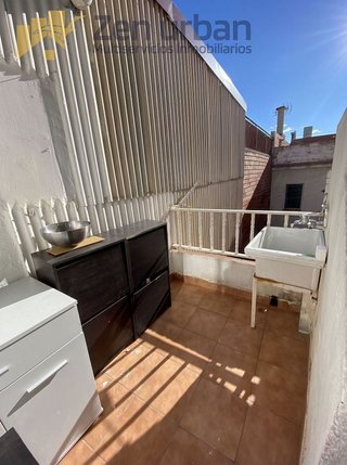 Casa adosada en venta en La Maurina en Terrassa