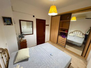 Casa rural en venta en Sanlúcar la Mayor