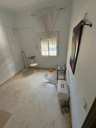 Casa rural en venta en Sanlúcar la Mayor