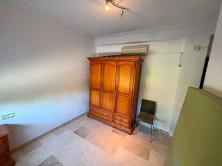 Casa rural en venta en Sanlúcar la Mayor
