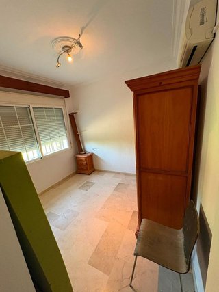 Casa rural en venta en Sanlúcar la Mayor