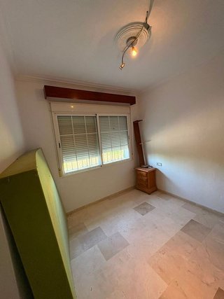 Casa rural en venta en Sanlúcar la Mayor