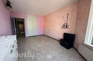 Piso en venta en Eixample Nord – La Devesa en Girona