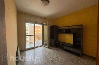 Piso en venta en Eixample Nord – La Devesa en Girona