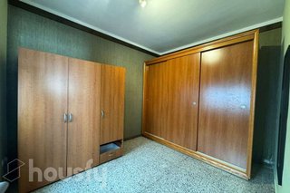 Piso en venta en Eixample Nord – La Devesa en Girona