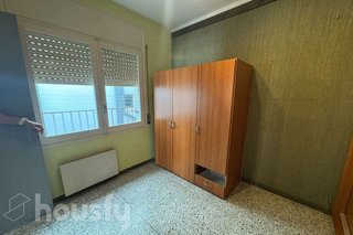 Piso en venta en Eixample Nord – La Devesa en Girona