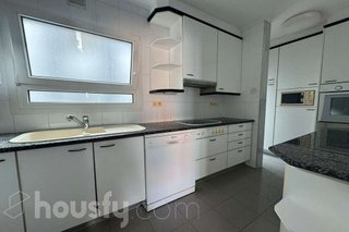 Piso en venta en Eixample Nord – La Devesa en Girona