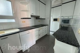 Piso en venta en Eixample Nord – La Devesa en Girona
