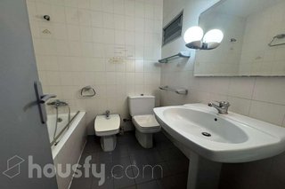 Piso en venta en Eixample Nord – La Devesa en Girona