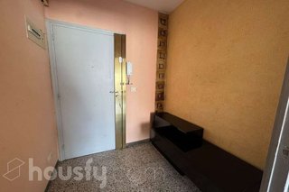 Piso en venta en Eixample Nord – La Devesa en Girona