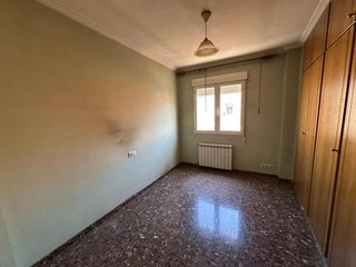 Casa pareada en venta en Utiel