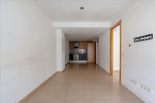 Piso en venta en Centre en Mataró