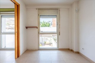 Piso en venta en Centre en Mataró