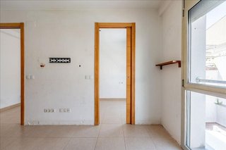 Piso en venta en Centre en Mataró