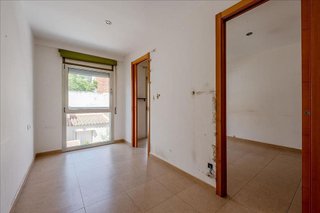 Piso en venta en Centre en Mataró