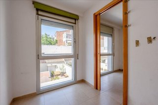 Piso en venta en Centre en Mataró